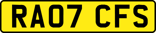 RA07CFS