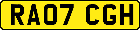 RA07CGH