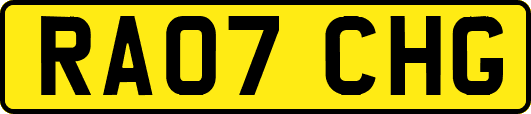 RA07CHG