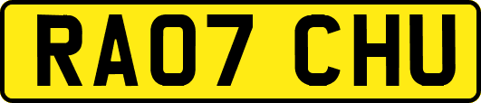 RA07CHU