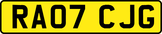 RA07CJG