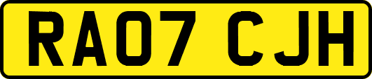 RA07CJH