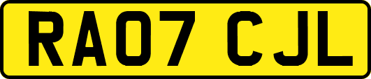 RA07CJL