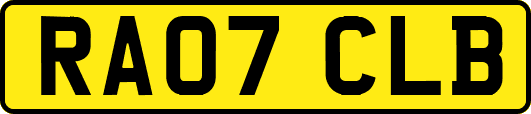 RA07CLB