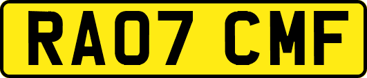 RA07CMF
