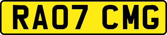 RA07CMG