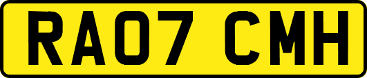 RA07CMH