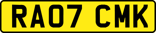 RA07CMK