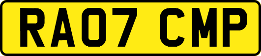 RA07CMP