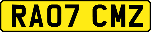 RA07CMZ