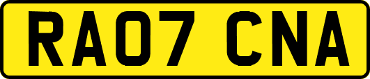 RA07CNA