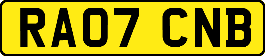 RA07CNB
