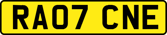 RA07CNE