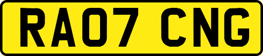 RA07CNG