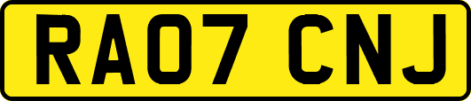 RA07CNJ