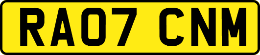 RA07CNM