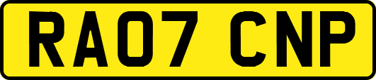 RA07CNP