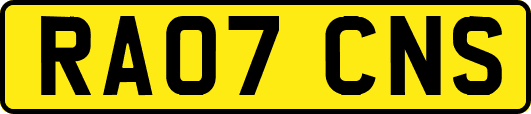 RA07CNS