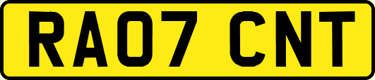 RA07CNT