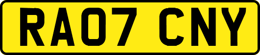 RA07CNY