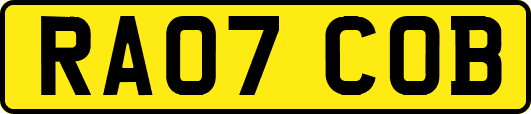 RA07COB