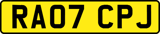 RA07CPJ