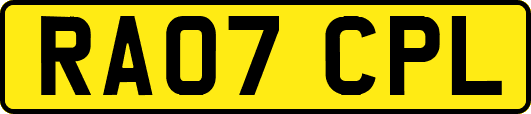 RA07CPL