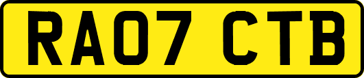 RA07CTB