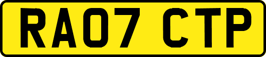 RA07CTP