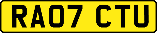 RA07CTU