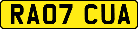 RA07CUA