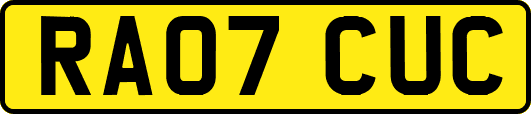 RA07CUC