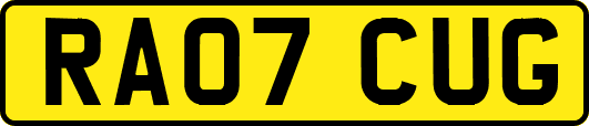 RA07CUG