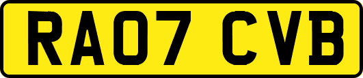 RA07CVB