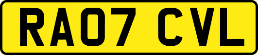 RA07CVL