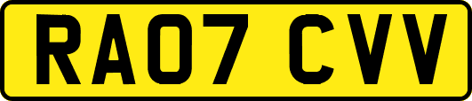 RA07CVV