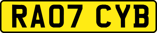 RA07CYB