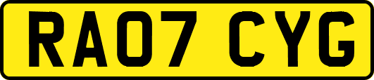 RA07CYG