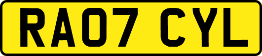 RA07CYL