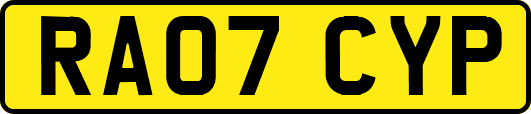 RA07CYP