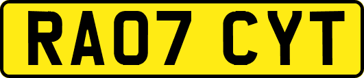 RA07CYT