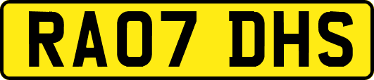 RA07DHS