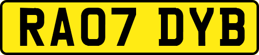 RA07DYB