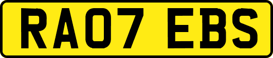 RA07EBS