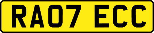 RA07ECC