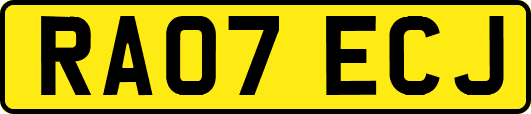 RA07ECJ