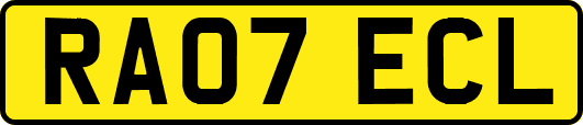 RA07ECL