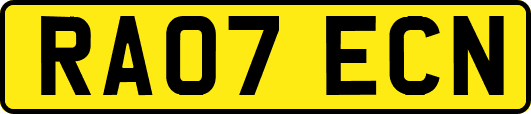 RA07ECN