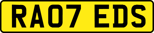 RA07EDS