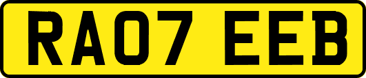 RA07EEB